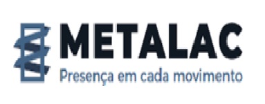 metalac