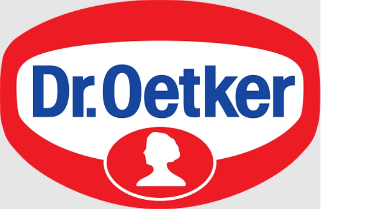 otker